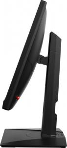 Monitor MSI Optix MAG301RFDE (9S6-3CC58A-002) 7