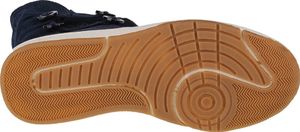 Kappa Buty zimowe Cream K granatowe r. 35 (260513K-6737) 4