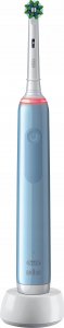 Szczoteczka Oral-B Pro 2 CrossAction Blue Blue 2