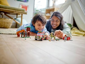 LEGO Jurassic World Ucieczka stygimolocha (76939) 3