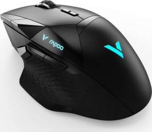 Mysz Rapoo VT900  (19177) 3