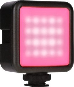 Świetlówka Rollei Rollei Mini LED RGB 2