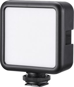 Świetlówka Rollei Rollei Mini LED RGB 6