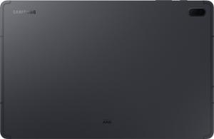 Tablet Samsung Galaxy Tab S7 FE 12.4" 64GB Czarne (SM-T733NZK) 10
