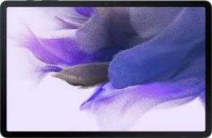 Tablet Samsung Galaxy Tab S7 FE 12.4" 64GB Czarne (SM-T733NZK) 7
