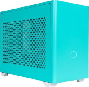 Obudowa Cooler Master MasterBox NR200P Niebieska (MCB-NR200P-ACNN-S00) 2