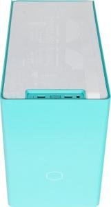 Obudowa Cooler Master MasterBox NR200P Niebieska (MCB-NR200P-ACNN-S00) 11