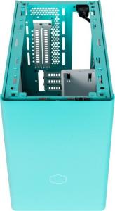 Obudowa Cooler Master MasterBox NR200P Niebieska (MCB-NR200P-ACNN-S00) 12