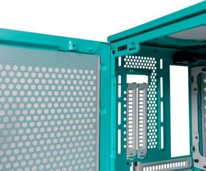 Obudowa Cooler Master MasterBox NR200P Niebieska (MCB-NR200P-ACNN-S00) 18