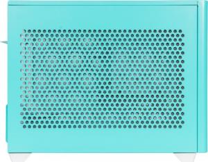 Obudowa Cooler Master MasterBox NR200P Niebieska (MCB-NR200P-ACNN-S00) 5