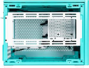 Obudowa Cooler Master MasterBox NR200P Niebieska (MCB-NR200P-ACNN-S00) 8