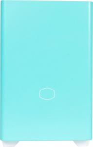 Obudowa Cooler Master MasterBox NR200P Niebieska (MCB-NR200P-ACNN-S00) 10