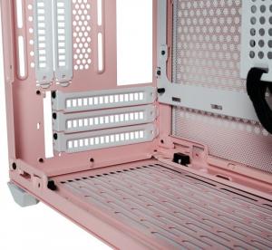 Obudowa Cooler Master MasterBox NR200P Różowa (MCB-NR200P-QCNN-S00) 20