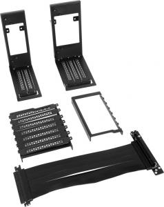 Obudowa Sharkoon Elite Shark CA700 11