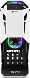 Obudowa Sharkoon Elite Shark CA700 2
