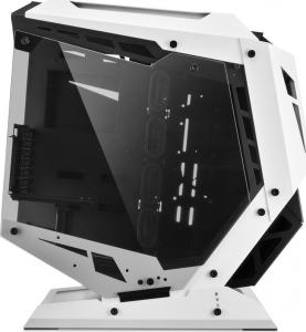 Obudowa Sharkoon Elite Shark CA700 5