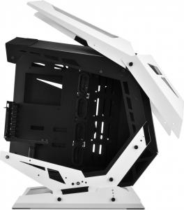 Obudowa Sharkoon Elite Shark CA700 6