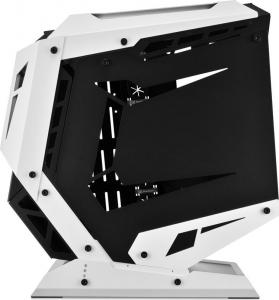 Obudowa Sharkoon Elite Shark CA700 7