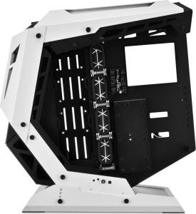 Obudowa Sharkoon Elite Shark CA700 8