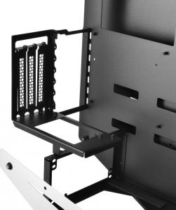 Obudowa Sharkoon Elite Shark CA700 9