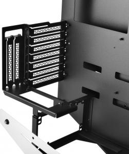 Obudowa Sharkoon Elite Shark CA700 10