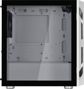 Obudowa SilverStone Fara H1M (SST-FAH1MW-G) 3