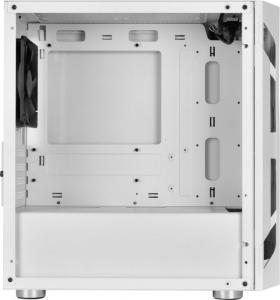 Obudowa SilverStone Fara H1M (SST-FAH1MW-G) 4