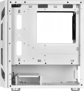 Obudowa SilverStone Fara H1M (SST-FAH1MW-G) 5