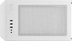 Obudowa SilverStone Fara H1M (SST-FAH1MW-G) 9