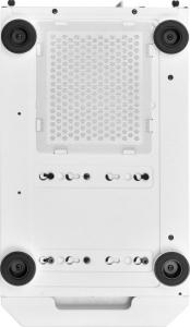 Obudowa SilverStone Fara H1M (SST-FAH1MW-G) 10