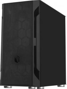 Obudowa SilverStone Fara H1M (SST-FAH1MB-G) 2