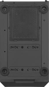 Obudowa SilverStone Fara H1M (SST-FAH1MB) 9