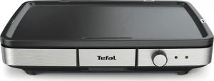 Grill elektryczny Tefal CB690 3