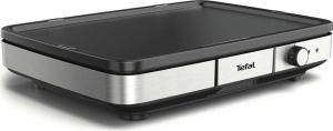 Grill elektryczny Tefal CB690 4