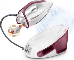 Generator pary Tefal Anti-Scale SV8012 2