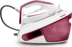 Generator pary Tefal Anti-Scale SV8012 3