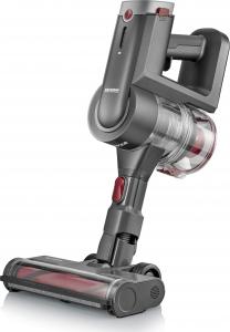 Odkurzacz pionowy Severin HV 7164 2