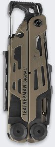 Leatherman Leatherman multitool SIGNAL - 832404 2