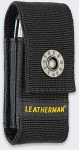 Leatherman Leatherman multitool SIGNAL - 832404 5
