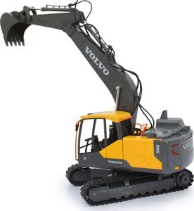 Jamara JAMARA excavator Volvo EC160E 2,4GHz - 405055 7