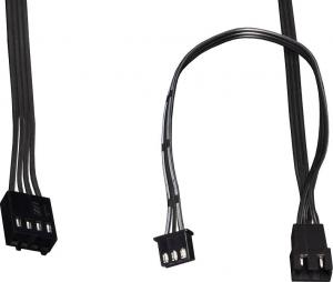 Chłodzenie wodne Alphacool Eisbaer Pro Aurora 240 (11772) 8