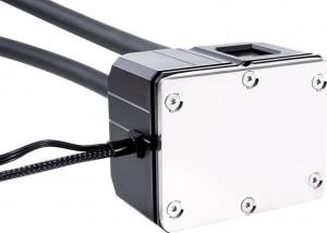 Chłodzenie wodne Alphacool Eisbaer Pro Aurora 360 (11771) 5