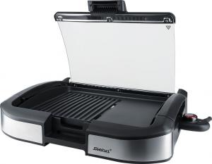 Grill elektryczny Steba VG 195 4