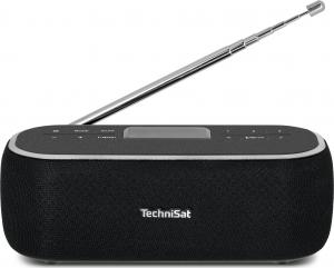 Radio TechniSat Digitradio BT 1 2