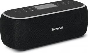 Radio TechniSat Digitradio BT 1 3