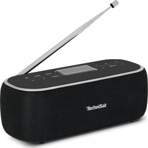 Radio TechniSat Digitradio BT 1 4