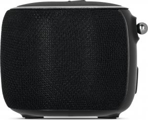 Radio TechniSat Digitradio BT 1 7