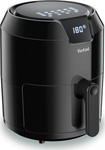 Frytkownica beztłuszczowa Tefal Easy Fry Precision EY4018 11