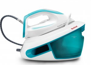 Generator pary Tefal Express Anti-Calc SV8010 2