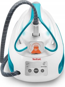 Generator pary Tefal Express Anti-Calc SV8010 3